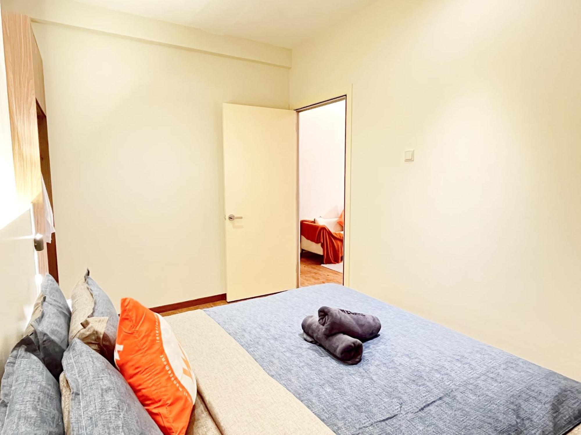 Weekly Monthly - Bangsar Trade Centre Latrobe